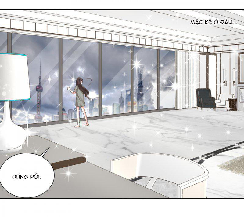 lưu luyến không rời chapter 13 17