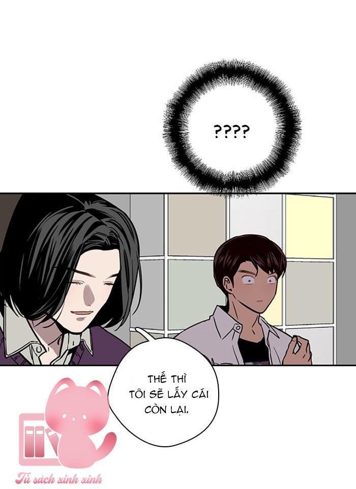 lee doona chapter 11 36