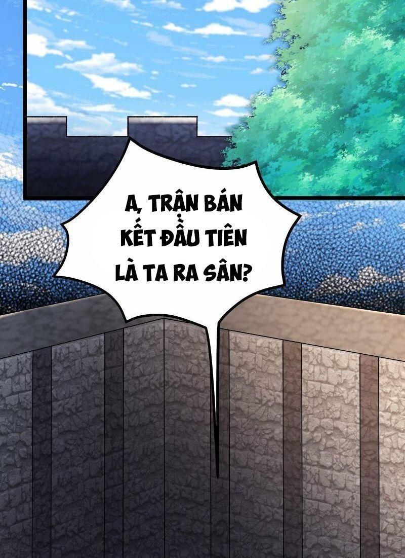đồ đệ ta toàn là nữ ma đầu chapter 136 2