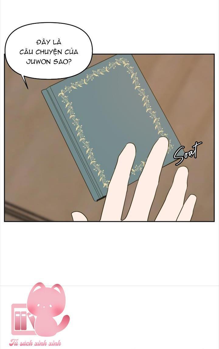 hẹn gặp nhau ở kiếp thứ 19 chapter 66 20