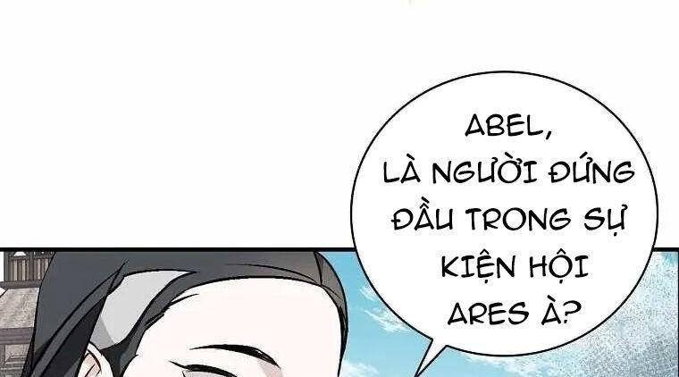 tôi lên cấp chỉ bằng cách ăn chapter 111 62