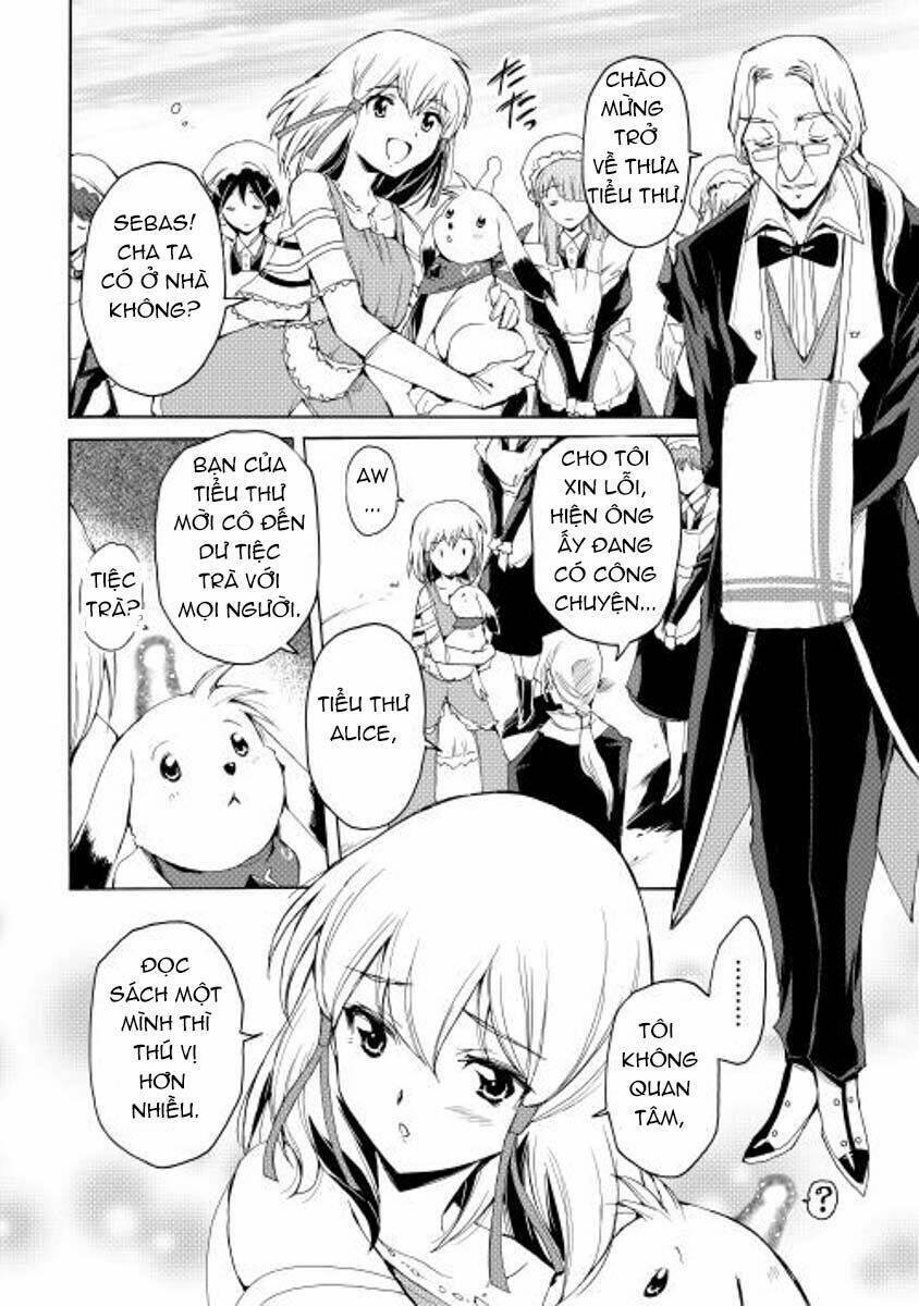 spirit migration chapter 9 8