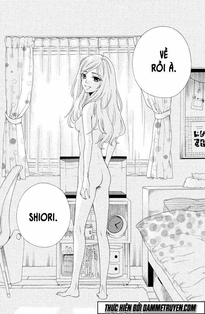 gakuen densetsu hasami onna chapter 3 12