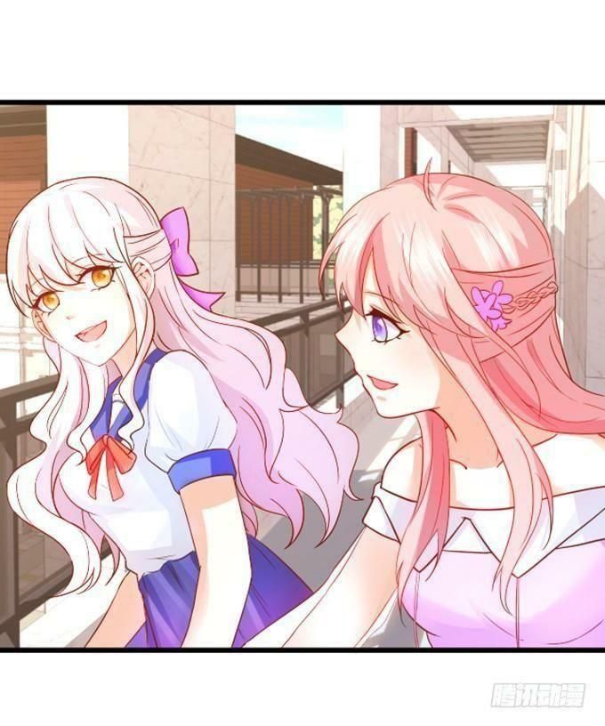 hồ tiên hung bạo chapter 56 50