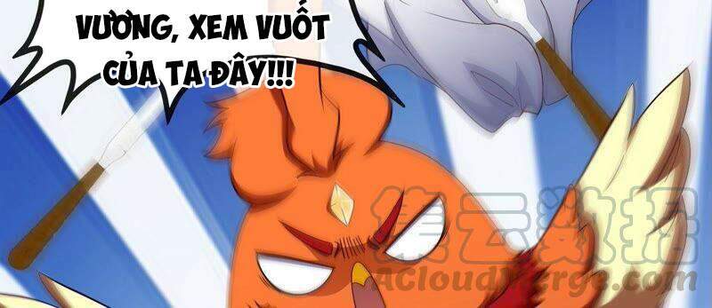 bản kiếm tiên tuyệt không làm nô chapter 25 14