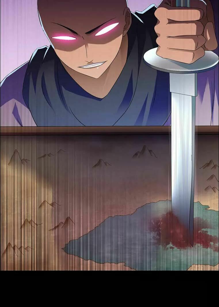 võ đạo độc tôn chapter 51 13