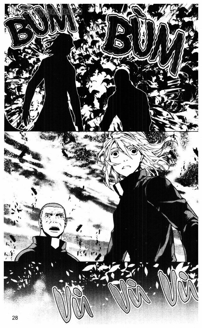 raiders chapter 44 15