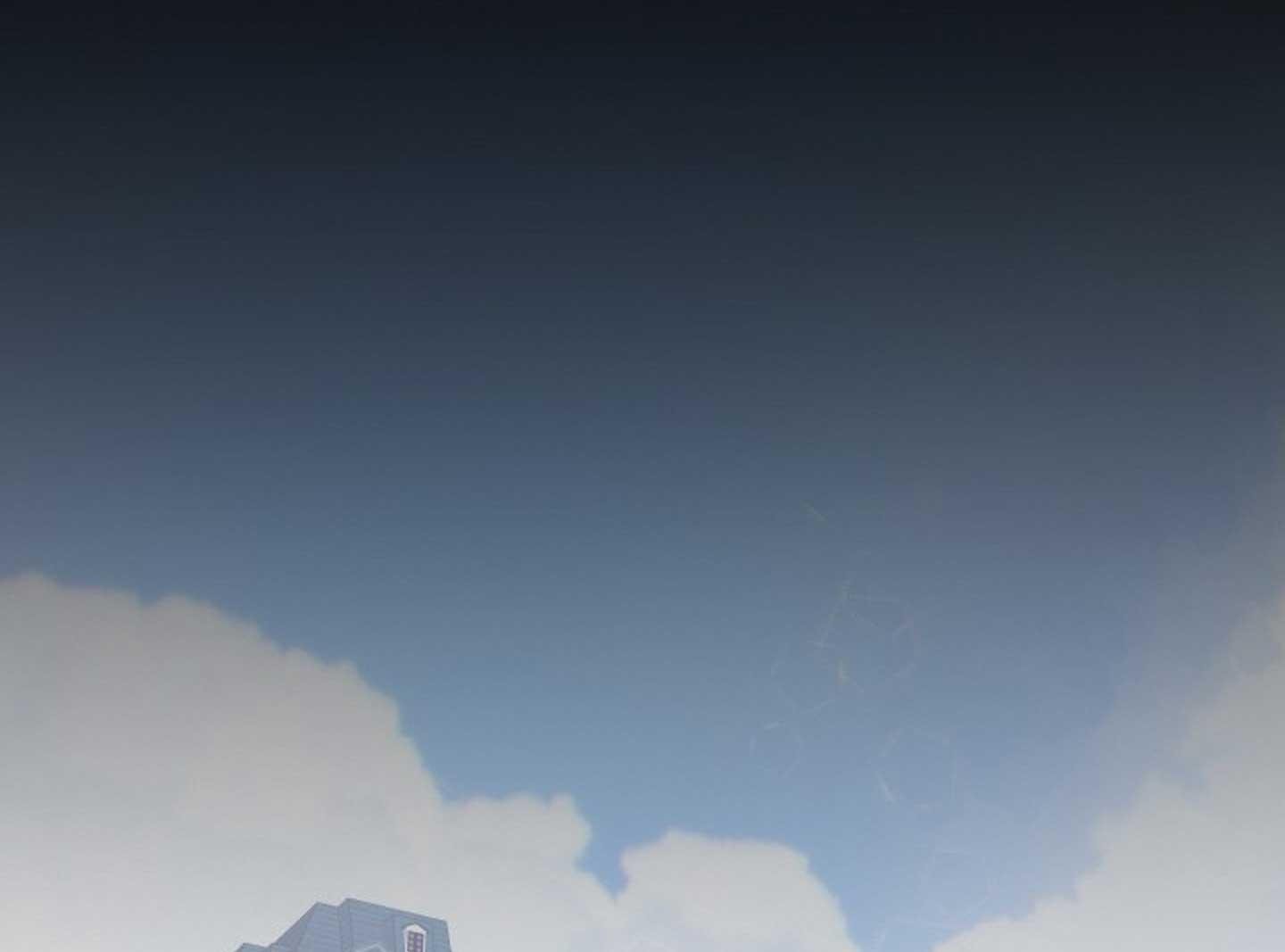 tunnel buddy chapter 1 25