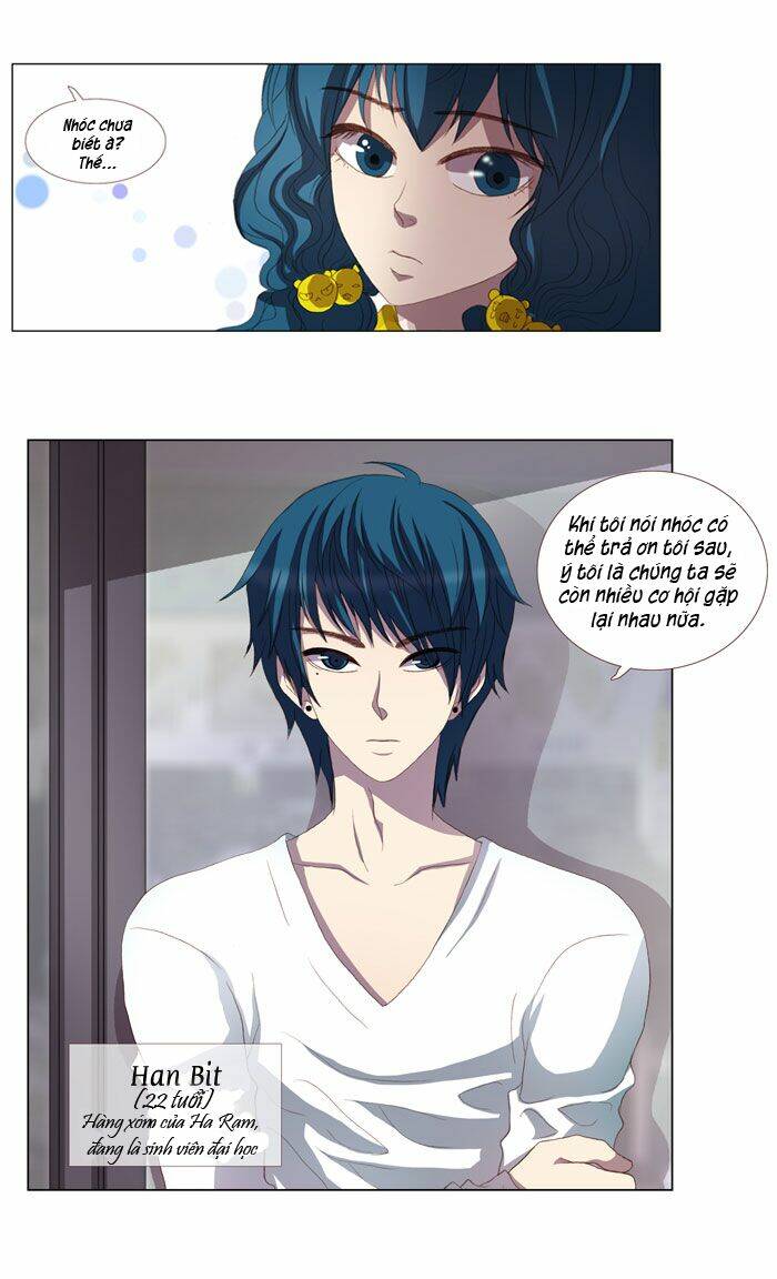 pinocchio chapter 3 34