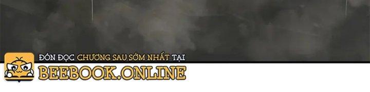 hỗn độn đan thần chapter 359 37