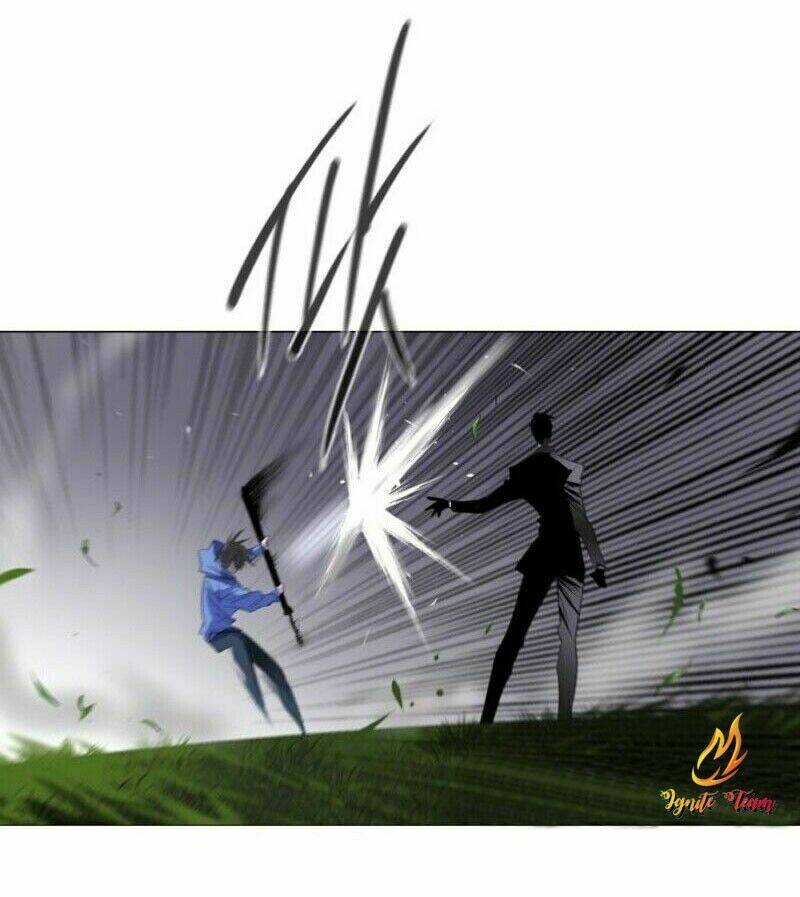 trò chơi thế kỉ chapter 3 47