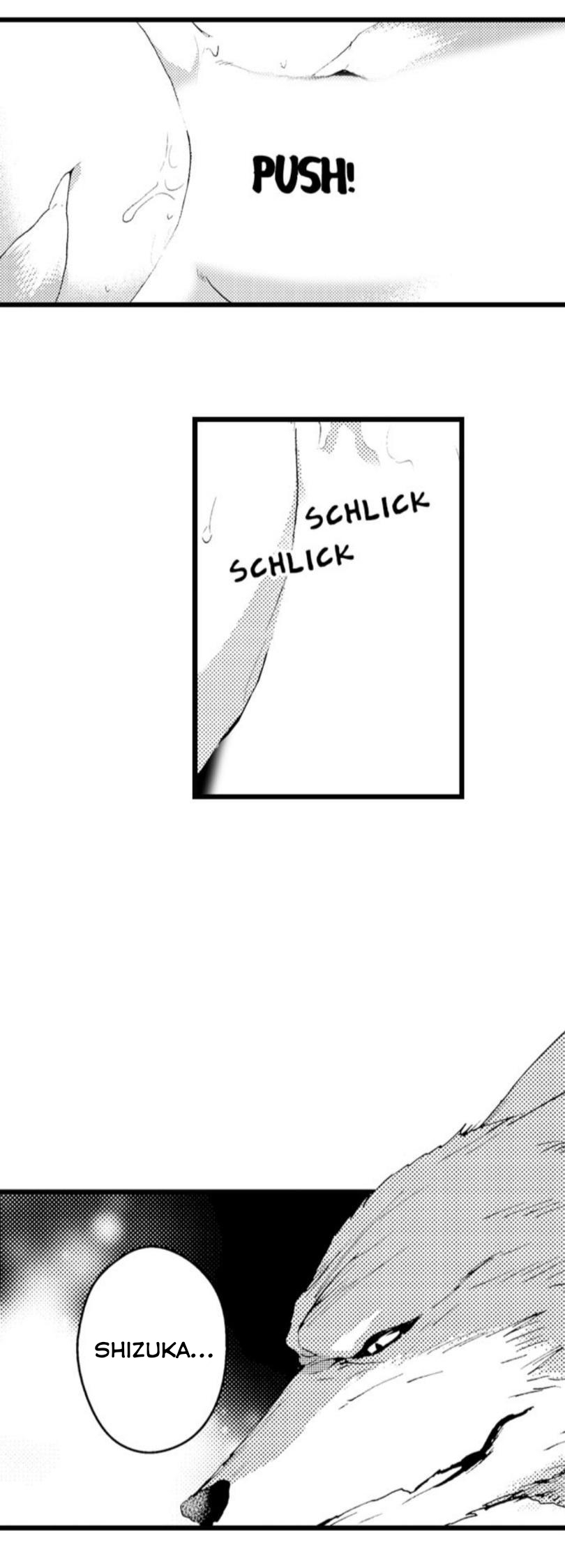 đứa con trai quái vật của tôi chapter 2.2 5