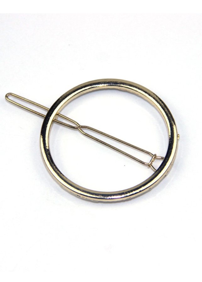 Kẹp tóc thời trang Hàn Quốc KAH42 