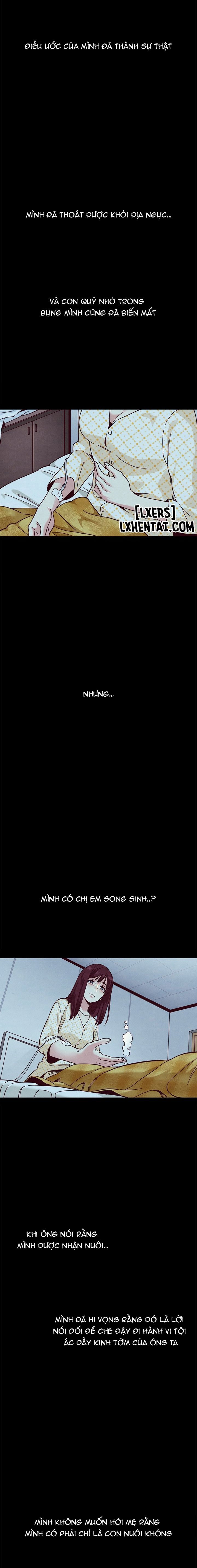 công tử bột chapter 34 5