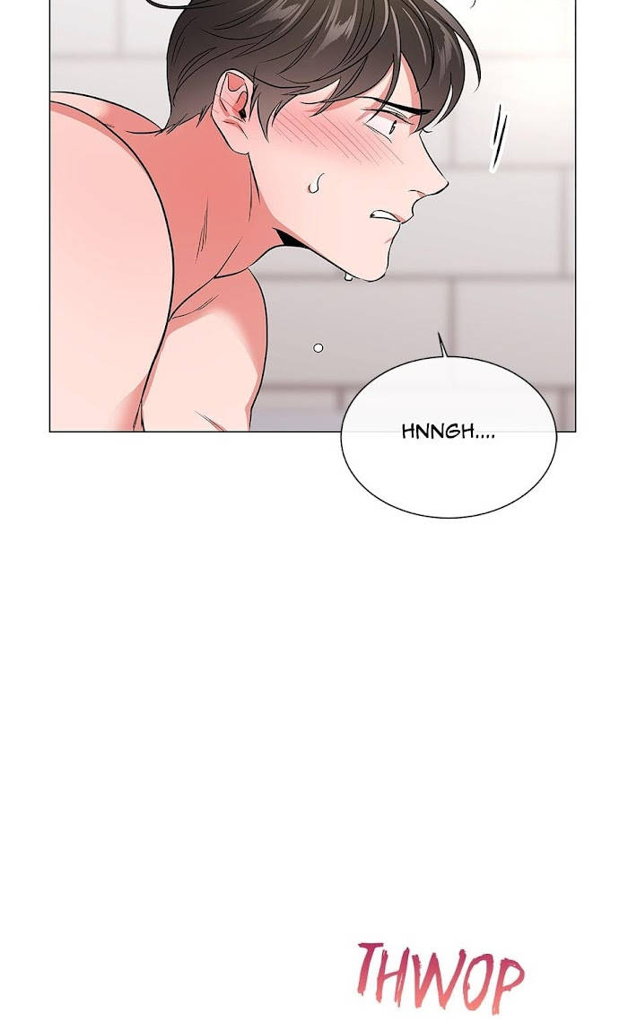 [raw] red candy chapter 59 26