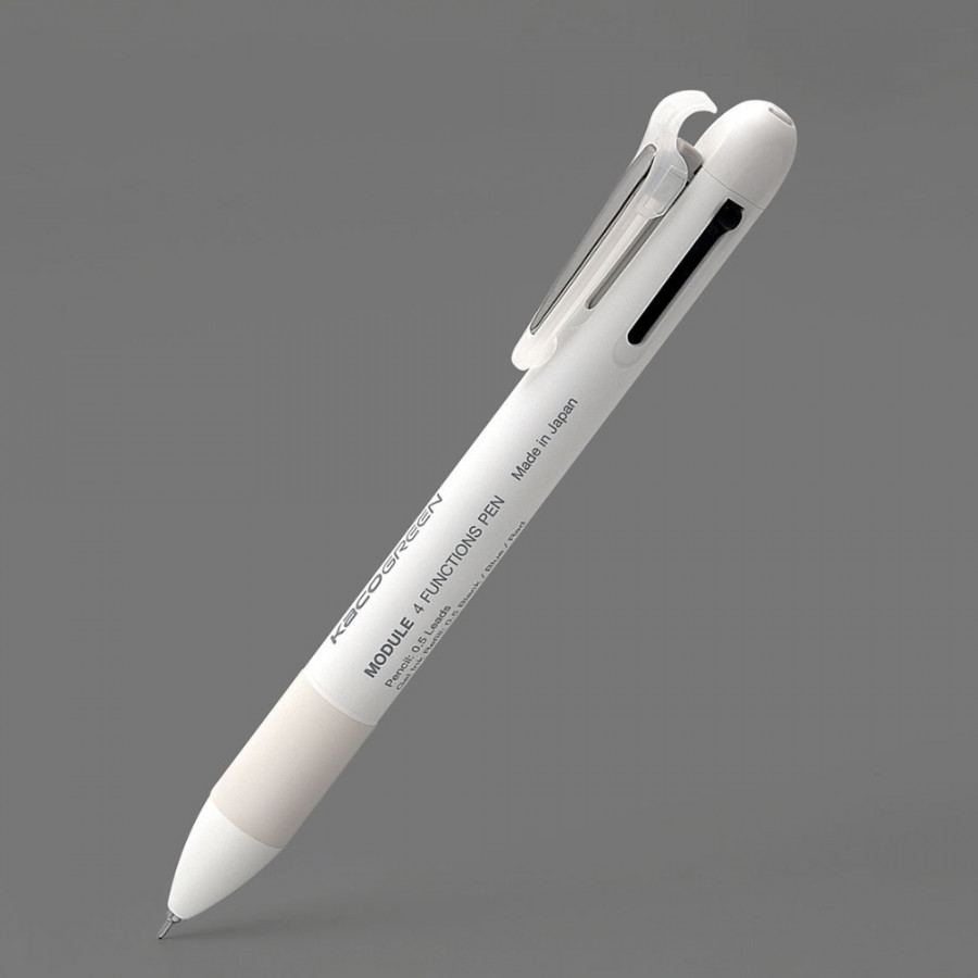 Bút Bi 4 Trong 1 Xiaomi KACO