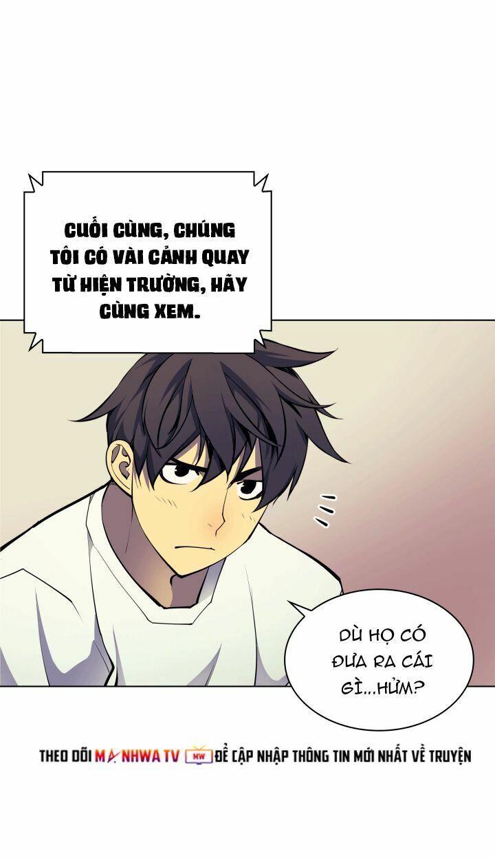 vượt qua giới hạn chapter 8 22