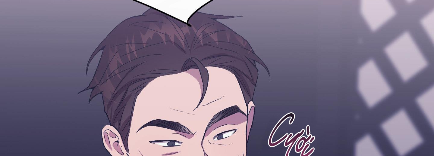 lãng mạn giả dối chapter 31 220