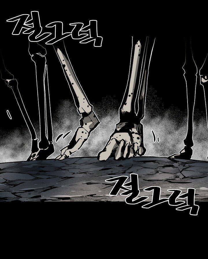 khát vọng trỗi dậy chapter 35 39