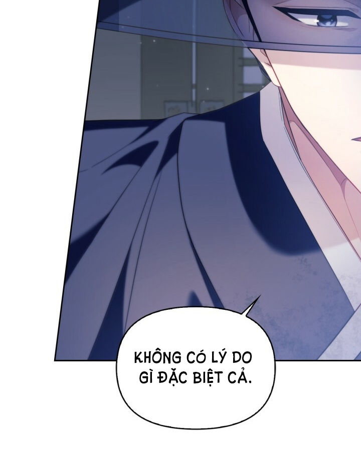 [18+] trăng nơi đỉnh núi chapter 76.1 15