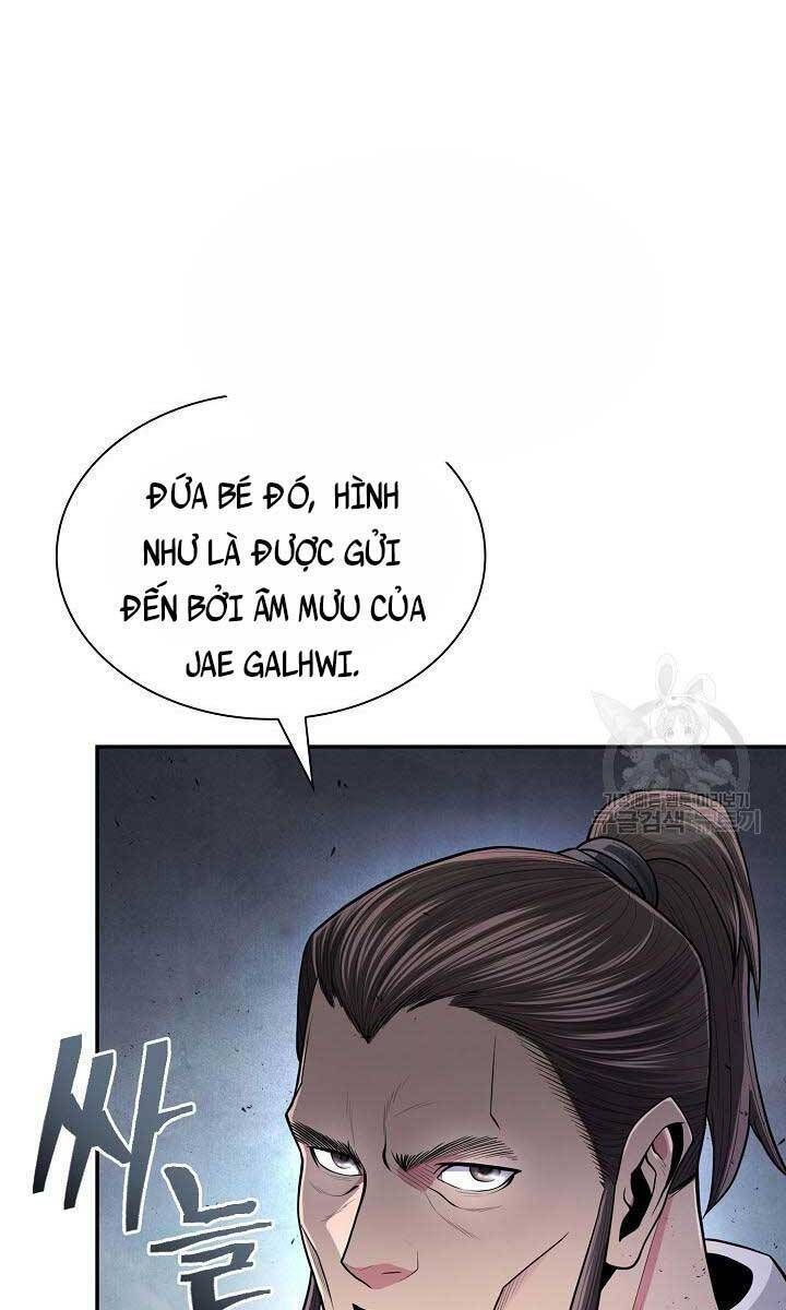 kiếm ma đạo chapter 0 88