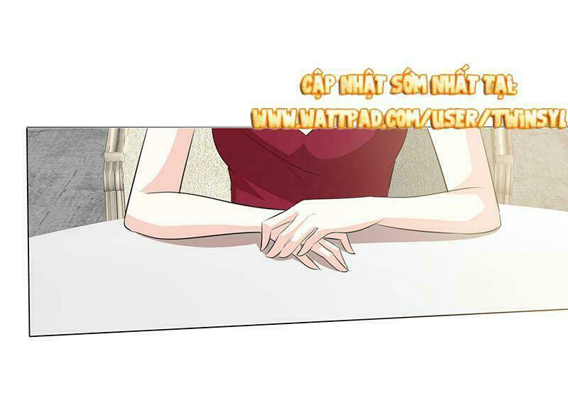 ái người tình xuất vu lam chapter 22 1