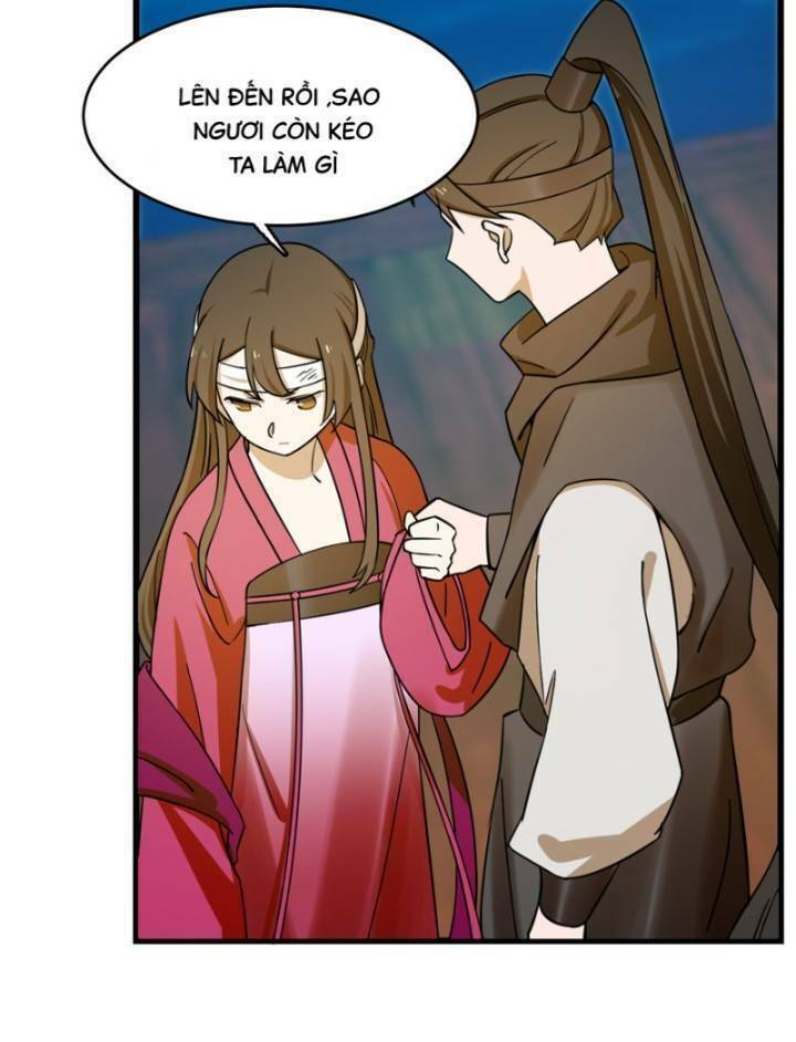 độc bộ thiên hạ: đặc công thần y chapter 148 4