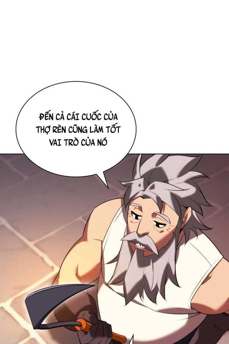 vượt qua giới hạn chapter 172 94