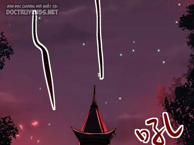 quỷ dị dược tề sư: bệnh nhân của ta đều là kinh khủng chapter 103 33