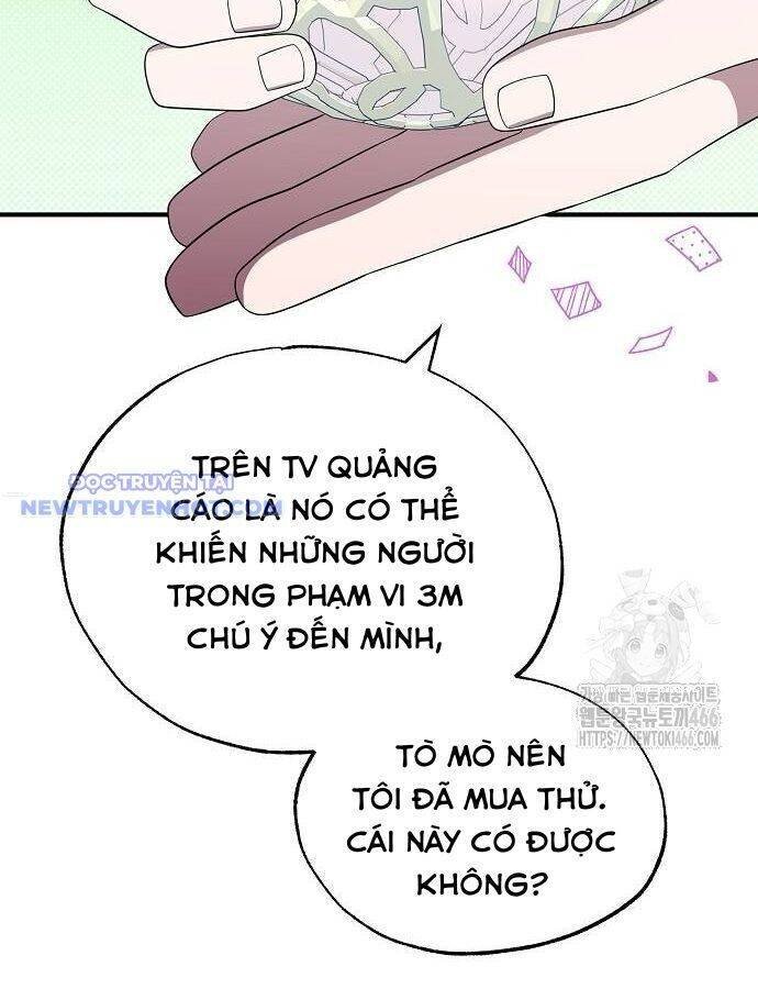 cửa hàng diệu kỳ chapter 46 39