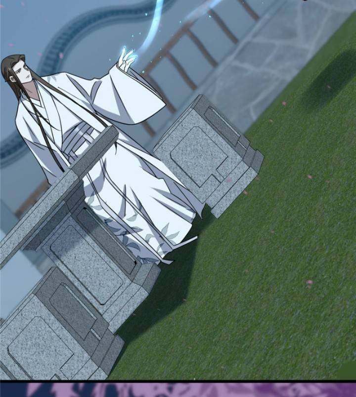 độc bộ thiên hạ: đặc công thần y chapter 130 23