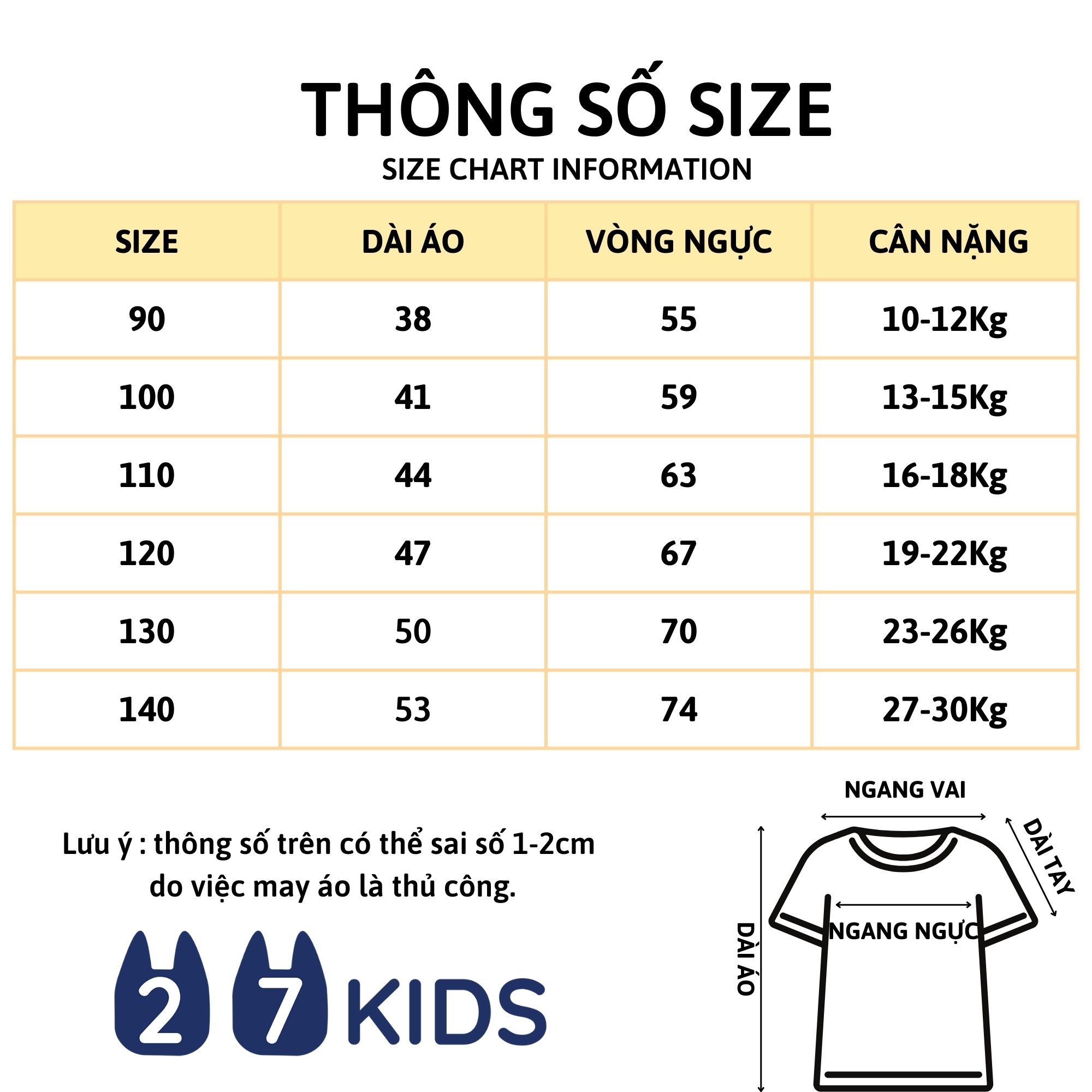 Áo thun ba lỗ bé trai 27Kids áo 3 lỗ sát nách nam vải Cotton cho trẻ từ 2-10 tuổi BSTT1 BSTT1