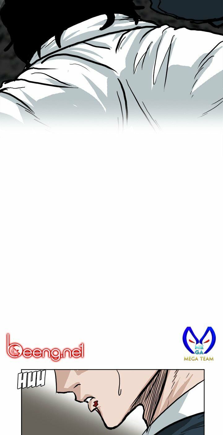 bá chủ học đường ss2 chapter 9 30