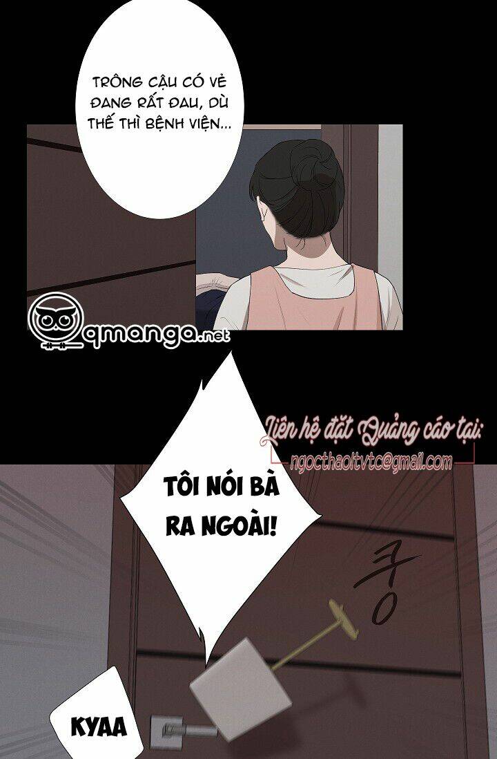 trốn tìm chapter 33 15