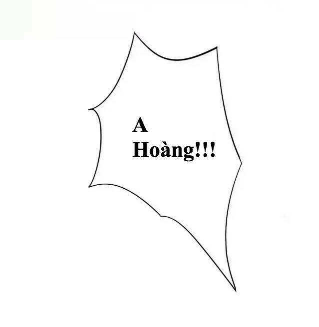 dưới móng vuốt mèo chapter 14 25