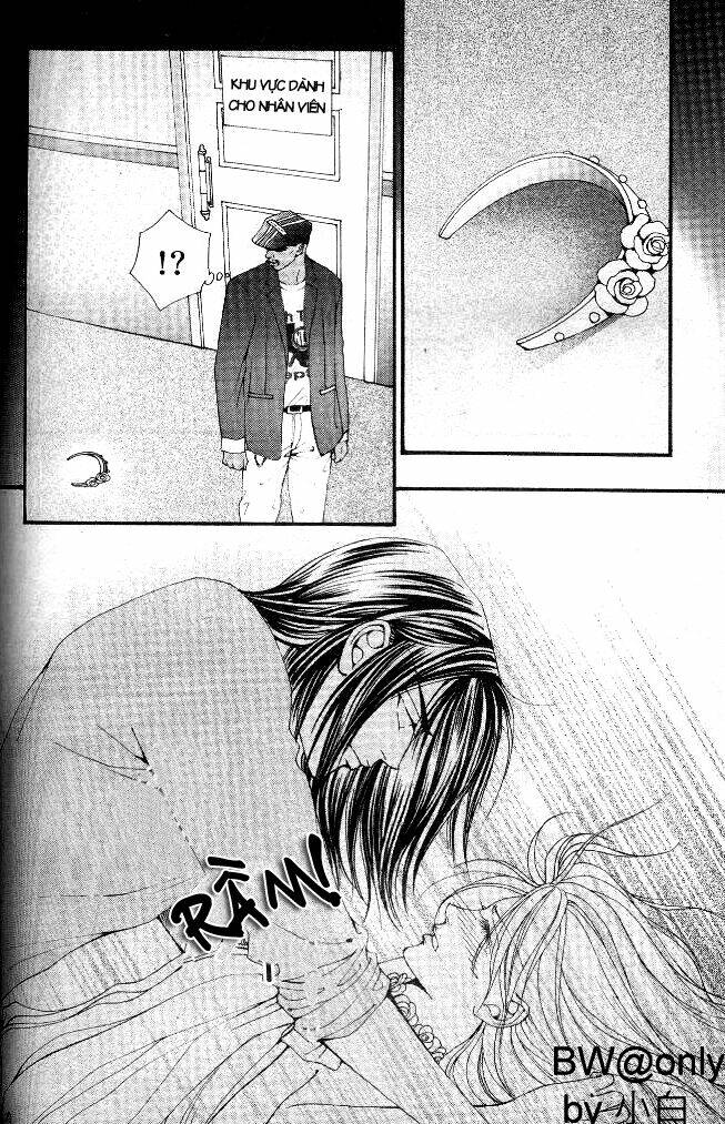 the one chapter 62 9