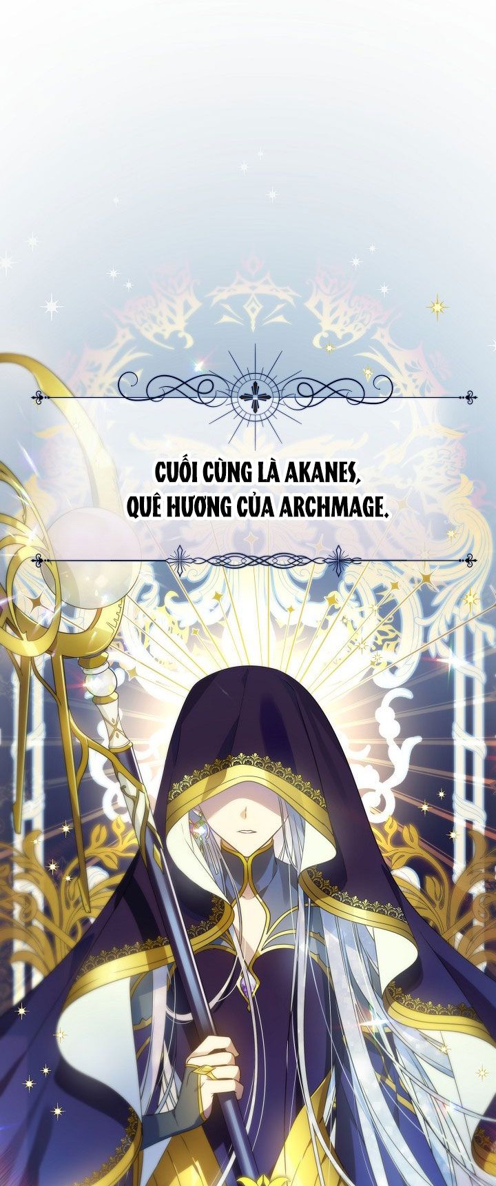 từ lúc bắt đầu tôi vẫn luôn ở bên em chapter 14 30