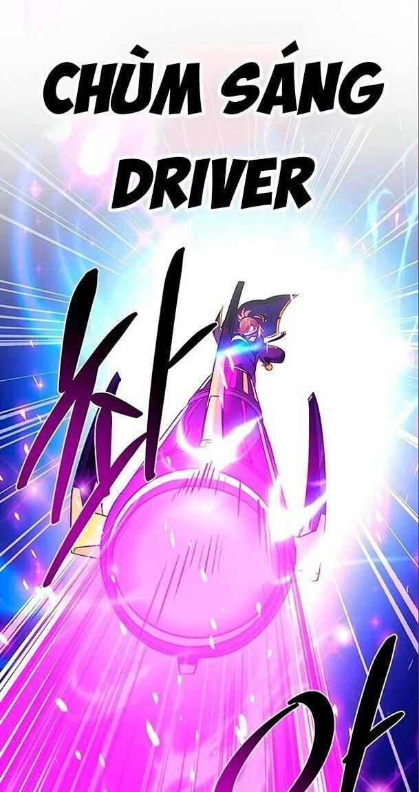 tiêu diệt ác nhân chapter 90 81