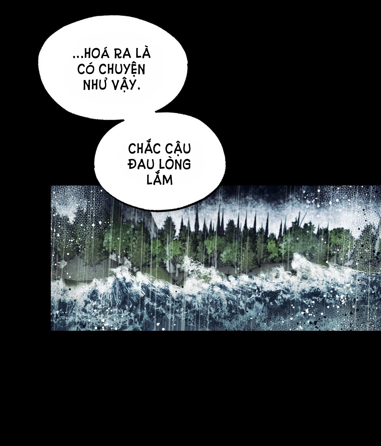 bánh xe của charlotte chapter 19.2 12