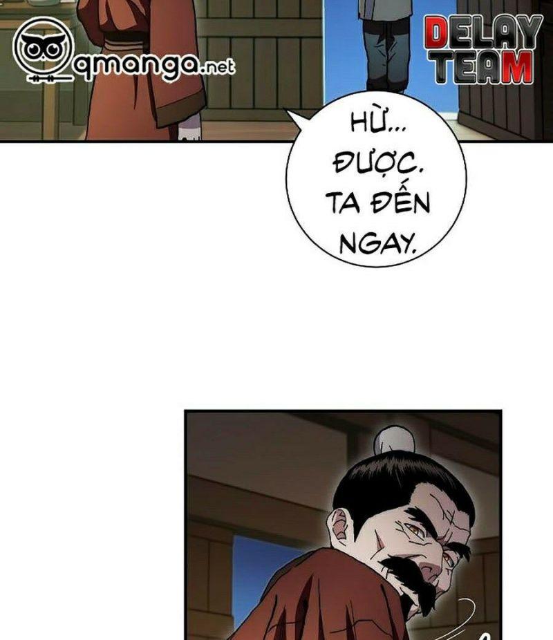 huyền thoại diệt thế độc long chapter 2 75
