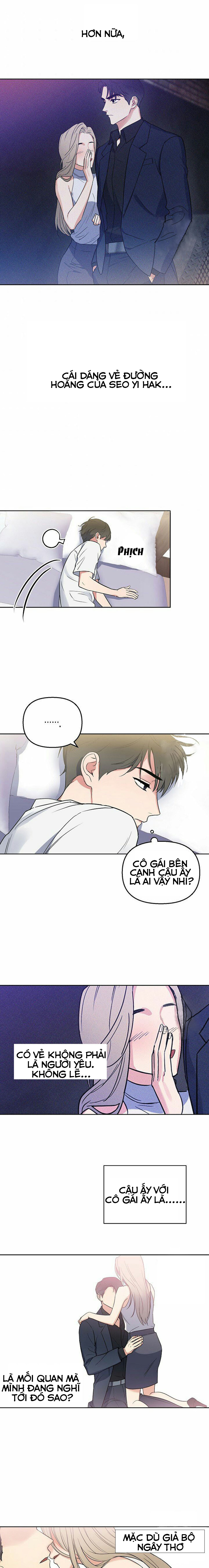 dễ dàng nhận ra chapter 4 6