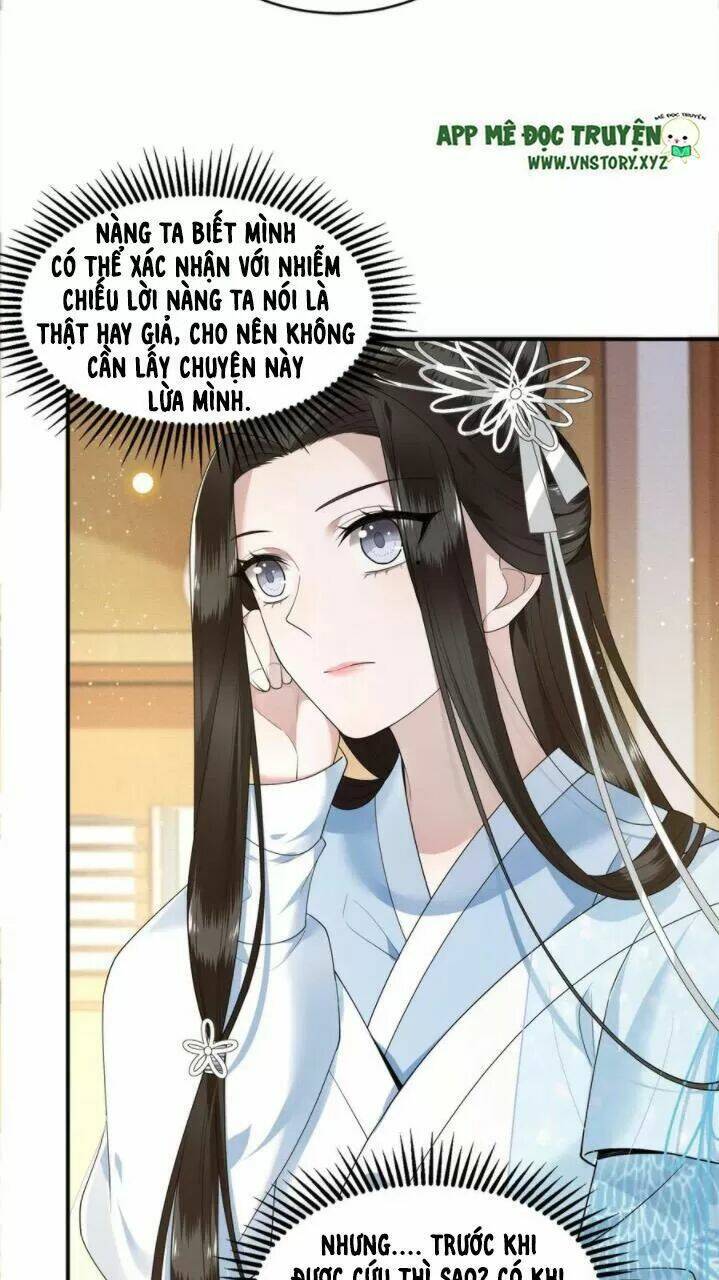 phượng hoàng vu phi chapter 76 9