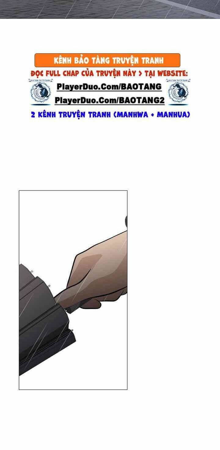 thước phim sự thật chapter 29 15