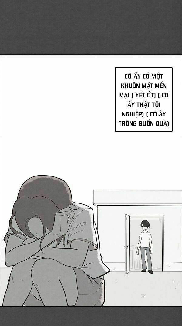 how to open a triangular riceball chapter 8 28