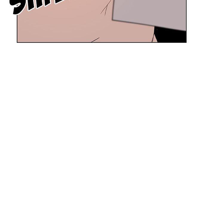 hoa tàn chapter 27 54