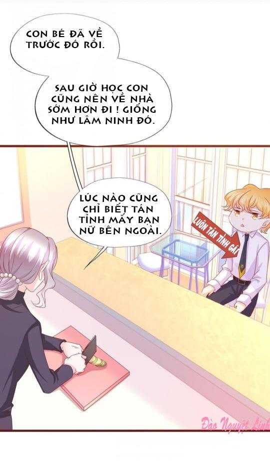 tình yêu bốn mùa chapter 14 5