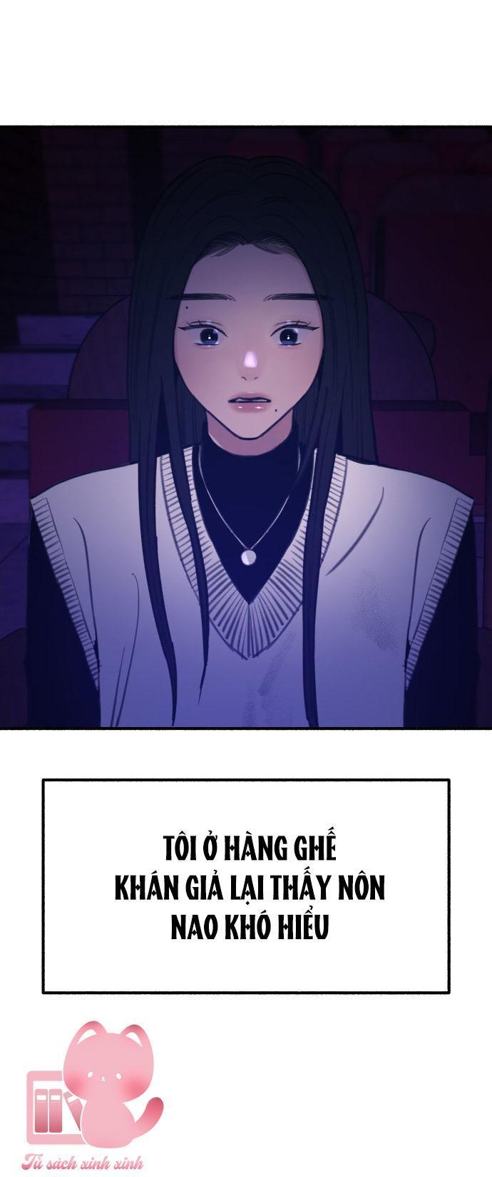 nàng thơ điện ảnh chapter 15 69