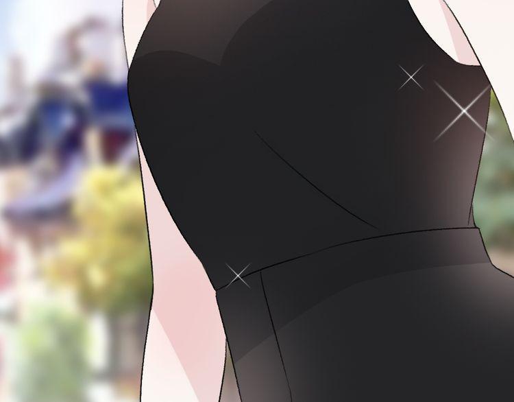 cuộc chiến tình yêu chapter 27 12