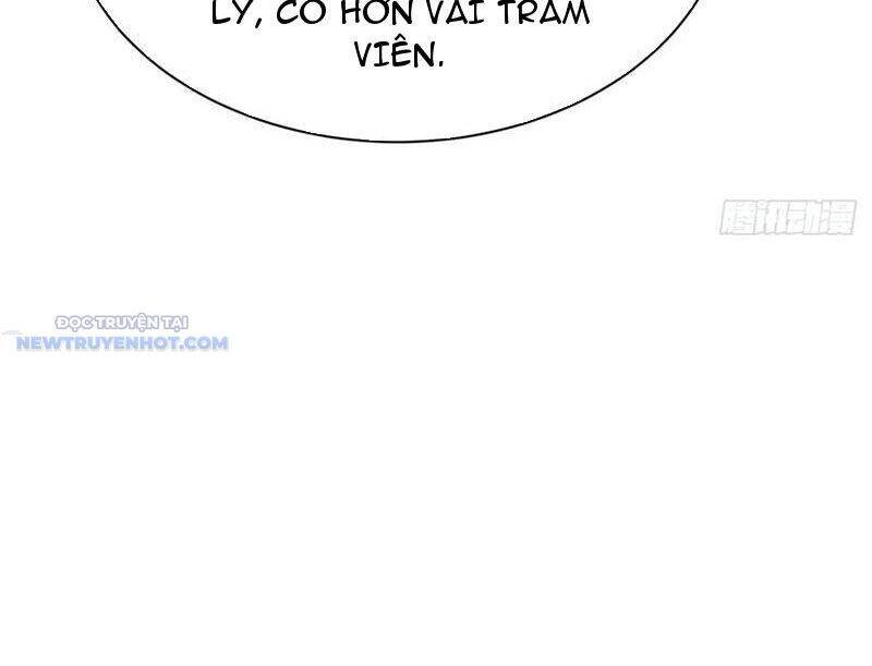 ta thực sự không muốn làm thần tiên chapter 90 84