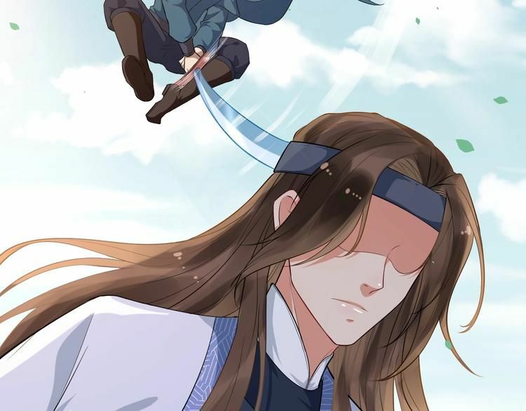 bồng sơn viễn 2 chapter 11 44